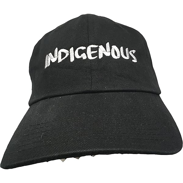 帽子 herneon PETER/BLACK cap 2025 X210P-TNV-PPL7683-